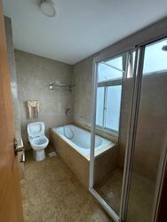 Queens (D3), Condominium #445079201
